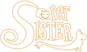 Monika_petsister (27K)